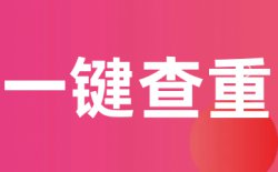 提交的论文安全吗，是否会被泄漏？