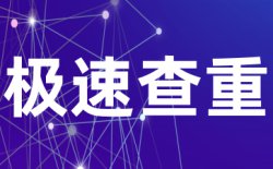 papersee查重多少钱？