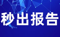 总相似度是多少算合格？